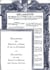 Déclaration des droits de la femme et de la citoyenne - declaration of the rights of woman and female citizen