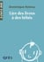 1001 bb 016 - lire des livres a des bebes