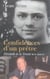 Confidences d'un prêtre - élisabeth de la trinité m'a sauvé