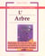 L'arbre
