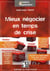 Mieux négocier en temps de crise - êtes-vous un bon négociateur ? se préparer à négocier - réussir sa négociation - outils et conseils