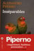 Inséparables