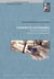 L'europe en automobile - octave mirbeau - écrivain voyageur