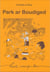 Park ar boudiged