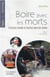 Boire avec les morts : l'ivresse rituelle et festive dans les Andes
