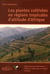 Plantes cultivees en regions tropicales d'altitude d'afrique, tome 1 : legumineuses alimentaires/pla