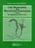 Les muscinées du botanicon parisiense (1727) de Sébastien Vaillant