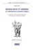 Revue de philosophie ancienne : Démocrite d'Abdère : aux origines de la pensée éthique