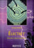 Electret