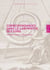 Correspondances dans le labyrinthe des sons
