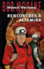 Bob Morane Tome 8 : rencontres à Altamira - Asgard la noire et les diamants perdus