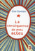 La conséquence de mes actes