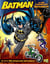 Batman - stickers t.2