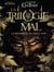 La trilogie du mal Tome 1 - le bourreau de Portland