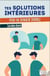 Tes solutions intérieures : pour un bonheur durable