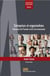 Entreprises et organisations - rencontre de l'humain et de l'environnement (2e édition)