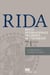 RIDA 71. REVUE INTERNATIONALE DES DROITS DE L'ANTIQUITE