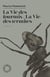 La vie des termites, la vie des fourmis