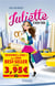 Juliette Tome 1 : Juliette à New-York