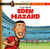Il était une fois les diables rouges - eden hazard