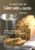 Le petit livre de cakes salés et sucrés