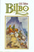 Bilbo le hobbit