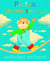 Parfois Je Me Sens