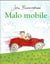Malo mobile