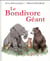 Le bondivore géant