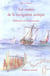 Les routes de la navigation antique