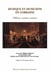 Musique et musiciens en Lorraine - milieux, acteurs, sources - actes du colloque d'Épinal, 28 Novembre 2009