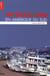 Intégrations en Amérique du Sud