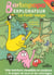 Barbapapa : explorateur - la forêt vierge