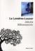 Le Londres-Louxor