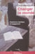 Changer le monde - expérience mystique et engagement