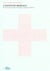 Expertise medicale volume 1