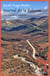 Journal de la Kolyma