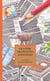 Le livre des petites annonces
