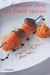 Cuisiner avec des fruits suisses