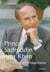 Prince sadruddin aga khan - humaniste et visionnaire