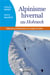 Alpinisme Hivernal Au Hohneck