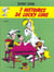 Lucky Luke Tome 15 : 7 histoires de Lucky Luke