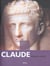 Claude