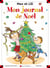 Max et lili - mon journal de noël