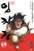 Le bandit généreux Tome 5