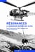 Résonances : La dimension sonore des Alpes