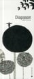 Diapason