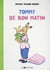 Tommy de bon matin