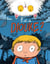 Il est ou Diouke ?