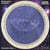 Cherche-étoiles Alpha 2000 - livret